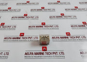 Omron Ly4 General Purpose Power Relay 2722Y5