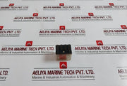 Omron Ly4 General Purpose Power Relay 2722Y5