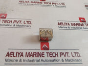 Omron Ly4 Relay