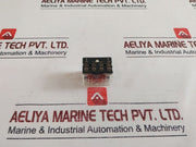 Omron Ly4 Relay 10A 28Vdc