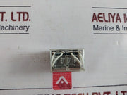 Omron Ly4 Relay 10A 28Vdc
