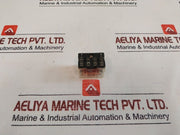 Omron Ly4 Relay 24Vdc