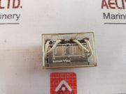 Omron Ly4 Relay 24Vdc