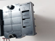 Omron Ly4N Relay 24Vdc (Used)
