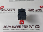 Omron Ly4N Relay 24Vdc (Used)