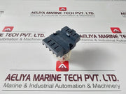 Omron Ly4N Relay 24Vdc (Used)