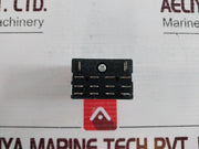 Lot of 7X Omron LY4N General Purpose Relay 10A 110VAC