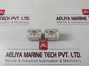 Omron Ly4N 24V Dc Relay 14 Pin