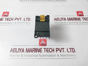 Omron Ly4Nj Power Relay With Socket 24Vdc