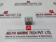 Omron Ly4Nj Power Relay 10A 250Vac~