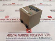 Omron Lyb-134 Burner Controller 110Vac