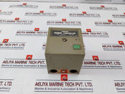 Omron Lyb-13 Burner Controller Used