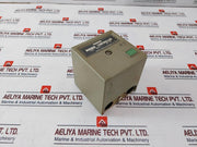 Omron Lyb-13 Burner Controller Used