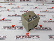 Omron Lyb-13 Burner Controller Used