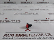 Omron M16-0 Red Indicator Light