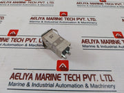 Omron M2Pa-701 Lighted Pushbutton Switch 28V/1.2W