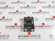 Omron M7E-08 Digital Display Unit 24Vdc