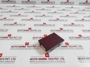 Omron M7E-08 Digital Display Unit 24Vdc