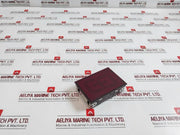 Omron M7E-08 Digital Display Unit 24Vdc