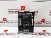 Omron M7E-08 Digital Display Unit 24Vdc, Drn2
