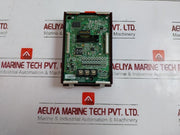 Omron M7E-08Drn2 Digital Display PanelÂ 