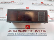 Omron M7F-4D2Rt Digital Display 12 To 24Vdc