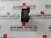 Omron Ma306 Contactor 100/110V 50/60Hz