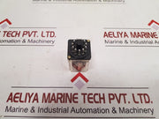 Omron Mk2Kp-44 Latching Relay