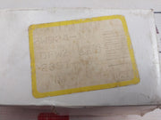 Omron Mk2Kp-ua-ac24 Relay