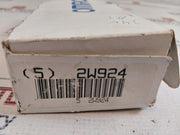 Omron Mk2Kp-ua-ac24 Relay