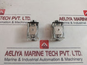 Omron Mk2Kp-ua-ac24 Relay