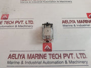 Omron Mk2Kp-ua-ac24 Relay