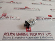 Omron Mk2Kp-ua-ac24 Relay