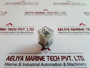 Omron Mk2P Relay 619.03482/582.025.000