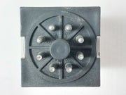 Lot Of 2X Omron Mk2P-n Relay