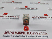 Omron Mk2P-ns Relay