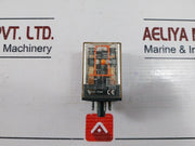 Omron Mk2P-ns Relay