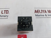 Omron Mk2P-ns Relay 10A