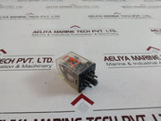 Omron Mk2P-s Relay 250V~ 50/60Hz