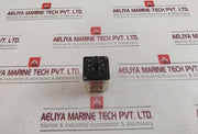 Omron Mk2P Power Relay