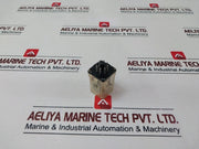 Omron Mk2P Relay