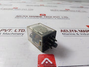 Omron Mk2Pn General Purpose Relay 250V~ 50/60Hz