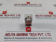 Omron Mk3P-inj Relay