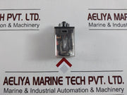 Omron Mk3P-n Relay 10A 250V~50/60Hz