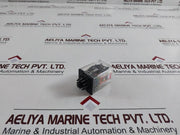 Omron Mk3P-n Relay 10A 250V~50/60Hz