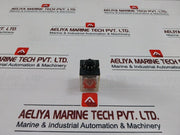 Omron Mk3P5-n Relay