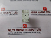 Omron Mk3P5-n Relay With Base 250Vac/28Vdc