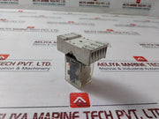 Omron Mk3P5-n Relay With Base 250Vac/28Vdc