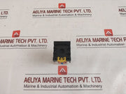 Omron Mk3P5-s Relay With Base 250V 50/60Hz 250Vac/28Vdc 10A Res.