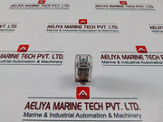 Omron Mk3P Relay